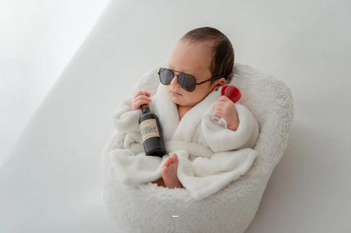 庄河孕妇应该做哪些检查 庄河孕妇应该做哪些检查