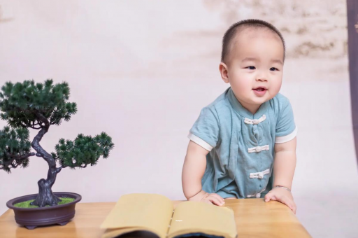 庄河为什么孕妇身上会痒