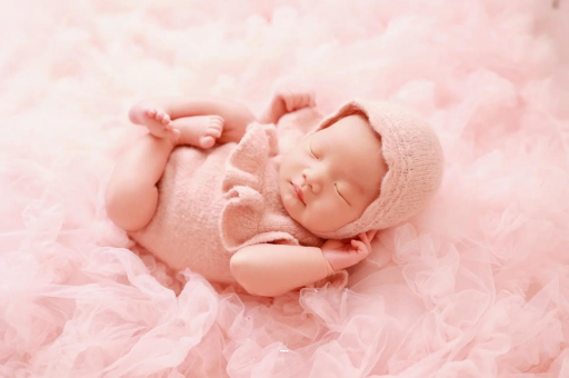 庄河宝宝夹尿怎么办